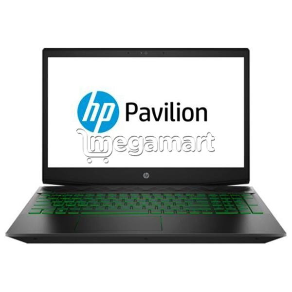 Noutbuk HP Pavilion Notebook 15-cx0116ur (5GV77EA)