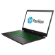 Noutbuk HP Pavilion Notebook 15-cx0116ur (5GV77EA)