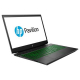 Noutbuk HP Pavilion Notebook 15-cx0116ur (5GV77EA)