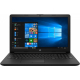 Ноутбук HP Notebook - 15-da0273ur (4TX23EA)