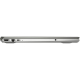 Ноутбук HP Pavilion - 15-cs0056ur (4RN97EA)