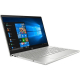 Ноутбук HP Pavilion - 15-cs0056ur (4RN97EA)