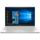 Ноутбук HP Pavilion - 15-cs0056ur (4RN97EA)