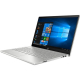 Ноутбук HP Pavilion - 15-cs0056ur (4RN97EA)