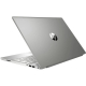 Ноутбук HP Pavilion - 15-cs0056ur (4RN97EA)