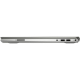 Ноутбук HP Pavilion - 15-cs0056ur (4RN97EA)