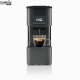 Кофеварка Caffitaly Iris S27