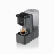 Кофеварка Caffitaly Iris S27