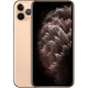 Mobil telefon Apple iPhone 11 Pro 256 Gb (1 SIM) qızılı