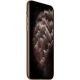 Mobil telefon Apple iPhone 11 Pro 256 Gb (1 SIM) qızılı