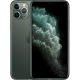 Мобильный телефон Apple iPhone 11 Pro Max 256 Гб (1 SIM) зеленый