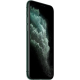Мобильный телефон Apple iPhone 11 Pro Max 256 Гб (1 SIM) зеленый