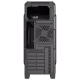 Компьютерный корпус GameMax G561 (черный)