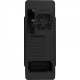 Компьютерный корпус GameMax ATX Pardo Black