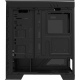 Компьютерный корпус GameMax ATX Pardo Black