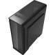 Компьютерный корпус GameMax ATX Pardo Black