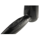 Fen Gorenje HD122B