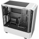 Kompüter korpusu GameMax Panda T802
