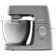 Mətbəx kombaynı Kenwood KVL6300S
