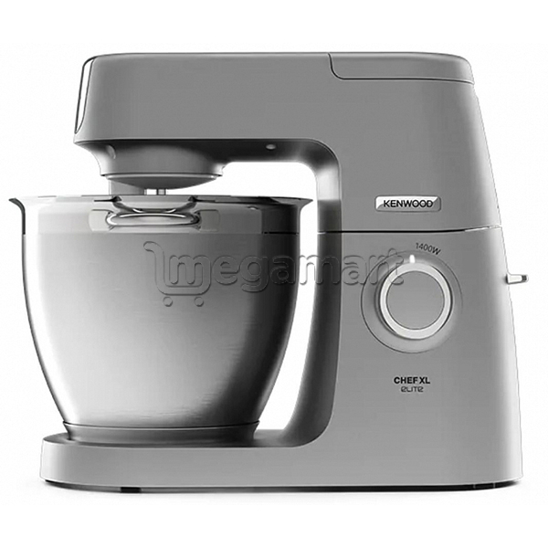 Mətbəx kombaynı Kenwood KVL6300S