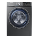 Paltaryuyan maşın Samsung WW80R62LVFXDLP