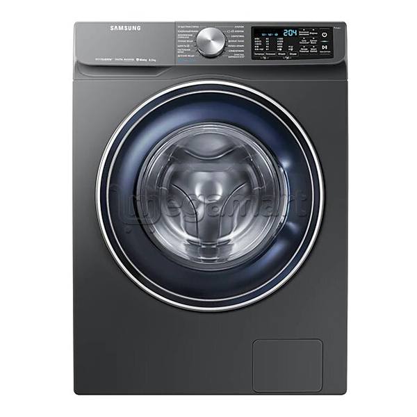 Paltaryuyan maşın Samsung WW80R62LVFXDLP