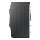 Paltaryuyan maşın Samsung WW80R62LVFXDLP