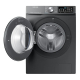 Paltaryuyan maşın Samsung WW80R62LVFXDLP