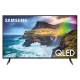 Televizor Samsung QE49Q77RAUXRU