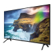 Televizor Samsung QE49Q77RAUXRU