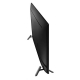 Televizor Samsung QE49Q77RAUXRU