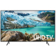 Телевизор Samsung UE65RU7170UXRU