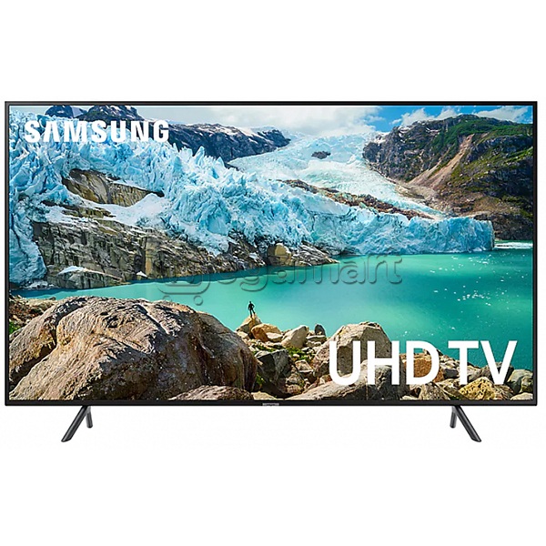 Телевизор Samsung UE65RU7170UXRU