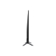 Телевизор Samsung UE65RU7170UXRU