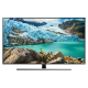 Телевизор Samsung UE75RU7100UXRU
