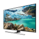Телевизор Samsung UE75RU7100UXRU