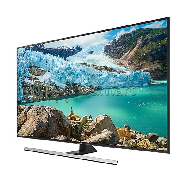 Телевизор Samsung UE75RU7100UXRU