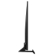 Телевизор Samsung UE75RU7100UXRU