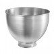 Миксер Kitchenaid 5KSM150PSEAC