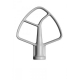 Миксер Kitchenaid 5KSM150PSEAC