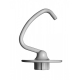 Миксер Kitchenaid 5KSM150PSEAC