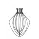 Миксер Kitchenaid 5KSM150PSEAC