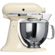 Миксер Kitchenaid 5KSM150PSEAC