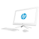 Моноблок HP 20-c408ur (4PS94EA)