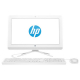 Моноблок HP 20-c408ur (4PS94EA)
