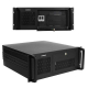Серверный корпус GameMax 4U RackMount