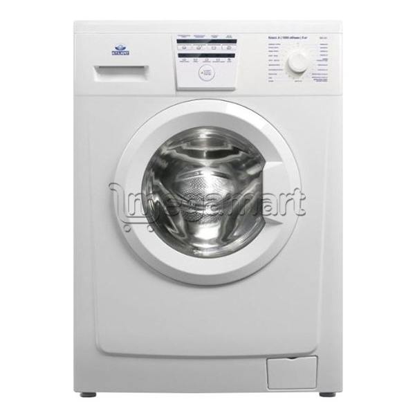 Paltaryuyan maşın Atlant 50 y 101