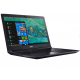 Ноутбук Acer Aspire 3 A315-53 (NX.H38ER.014-N)