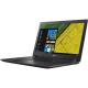 Ноутбук Acer Aspire 3 A315-53 (NX.H38ER.014-N)