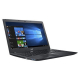 Ноутбук Acer E5-576G (NX.GVBER.014-N)